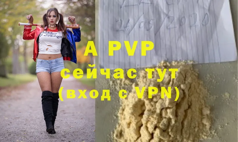 Alfa_PVP СК КРИС  Нарткала 